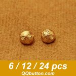buttons for clothes – buttons for sewing – qqbutton.com – QQbutton – 202604182053 (481)