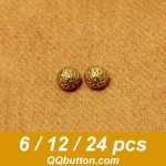 buttons for clothes – buttons for sewing – qqbutton.com – QQbutton – 202604182053 (482)