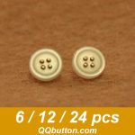 buttons for clothes – buttons for sewing – qqbutton.com – QQbutton – 202604182053 (483)