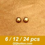 buttons for clothes – buttons for sewing – qqbutton.com – QQbutton – 202604182053 (485)