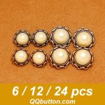 buttons for clothes – buttons for sewing – qqbutton.com – QQbutton – 202604182053 (487)