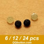 buttons for clothes – buttons for sewing – qqbutton.com – QQbutton – 202604182053 (488)