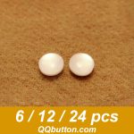 buttons for clothes – buttons for sewing – qqbutton.com – QQbutton – 202604182053 (489)