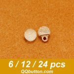 buttons for clothes – buttons for sewing – qqbutton.com – QQbutton – 202604182053 (49)
