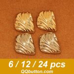 buttons for clothes – buttons for sewing – qqbutton.com – QQbutton – 202604182053 (490)