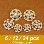 buttons for clothes – buttons for sewing – qqbutton.com – QQbutton – 202604182053 (492)