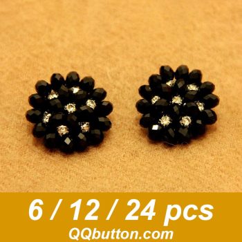 Buttons for Clothing