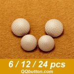 buttons for clothes – buttons for sewing – qqbutton.com – QQbutton – 202604182053 (494)