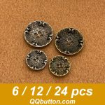 buttons for clothes – buttons for sewing – qqbutton.com – QQbutton – 202604182053 (496)