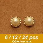 buttons for clothes – buttons for sewing – qqbutton.com – QQbutton – 202604182053 (497)