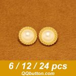 buttons for clothes – buttons for sewing – qqbutton.com – QQbutton – 202604182053 (498)