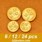 buttons for clothes – buttons for sewing – qqbutton.com – QQbutton – 202604182053 (499)