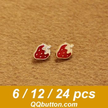 Buttons for Clothing