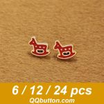 buttons for clothes – buttons for sewing – qqbutton.com – QQbutton – 202604182053 (50)