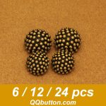buttons for clothes – buttons for sewing – qqbutton.com – QQbutton – 202604182053 (500)