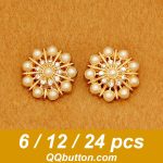 buttons for clothes – buttons for sewing – qqbutton.com – QQbutton – 202604182053 (501)