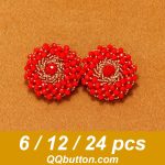 buttons for clothes – buttons for sewing – qqbutton.com – QQbutton – 202604182053 (503)