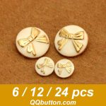 buttons for clothes – buttons for sewing – qqbutton.com – QQbutton – 202604182053 (504)