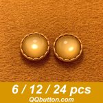 buttons for clothes – buttons for sewing – qqbutton.com – QQbutton – 202604182053 (506)
