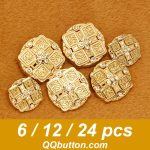 buttons for clothes – buttons for sewing – qqbutton.com – QQbutton – 202604182053 (508)