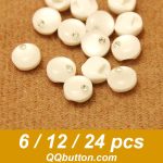 buttons for clothes – buttons for sewing – qqbutton.com – QQbutton – 202604182053 (509)