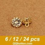 buttons for clothes – buttons for sewing – qqbutton.com – QQbutton – 202604182053 (51)