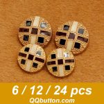 buttons for clothes – buttons for sewing – qqbutton.com – QQbutton – 202604182053 (511)
