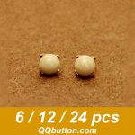 buttons for clothes – buttons for sewing – qqbutton.com – QQbutton – 202604182053 (512)