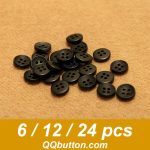 buttons for clothes – buttons for sewing – qqbutton.com – QQbutton – 202604182053 (513)