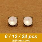 buttons for clothes – buttons for sewing – qqbutton.com – QQbutton – 202604182053 (515)