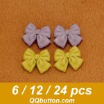 buttons for clothes – buttons for sewing – qqbutton.com – QQbutton – 202604182053 (516)