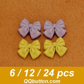 Buttons for Clothing