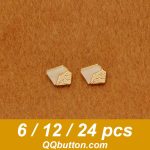 buttons for clothes – buttons for sewing – qqbutton.com – QQbutton – 202604182053 (517)