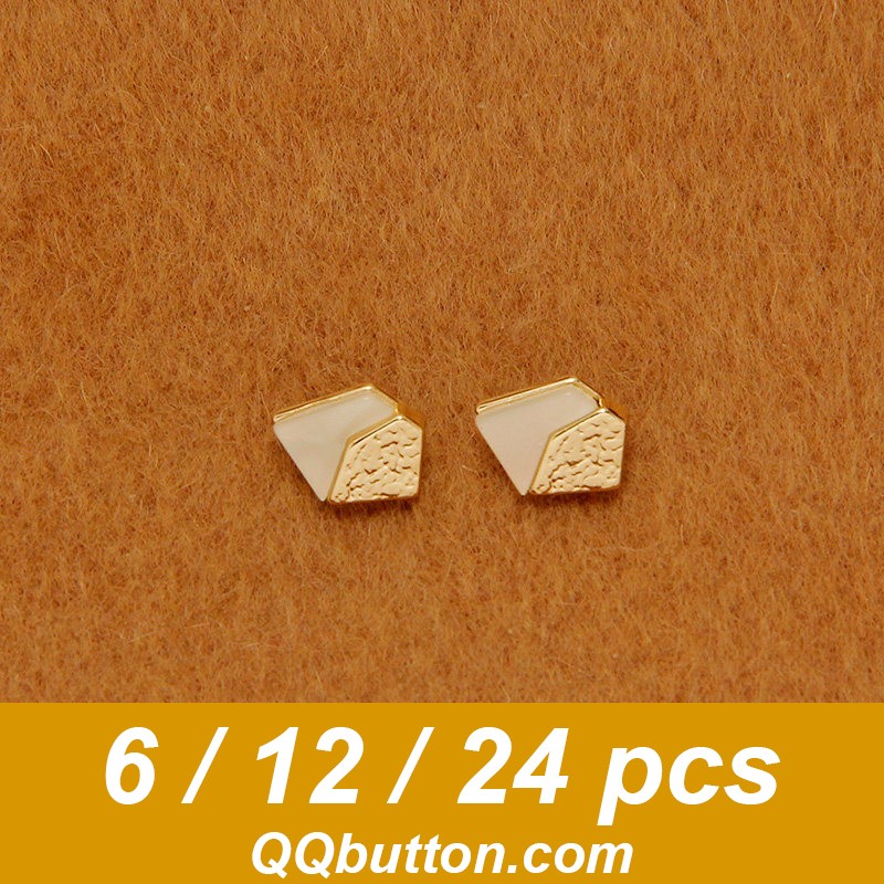 buttons for clothes - buttons for sewing - qqbutton.com - QQbutton - 202604182053 (517)