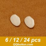 buttons for clothes – buttons for sewing – qqbutton.com – QQbutton – 202604182053 (518)