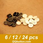 buttons for clothes – buttons for sewing – qqbutton.com – QQbutton – 202604182053 (519)