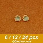 buttons for clothes – buttons for sewing – qqbutton.com – QQbutton – 202604182053 (52)