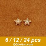 buttons for clothes – buttons for sewing – qqbutton.com – QQbutton – 202604182053 (520)