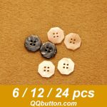 buttons for clothes – buttons for sewing – qqbutton.com – QQbutton – 202604182053 (521)
