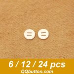 buttons for clothes – buttons for sewing – qqbutton.com – QQbutton – 202604182053 (522)