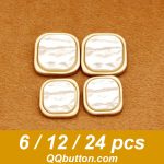 buttons for clothes – buttons for sewing – qqbutton.com – QQbutton – 202604182053 (523)