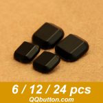 buttons for clothes – buttons for sewing – qqbutton.com – QQbutton – 202604182053 (524)