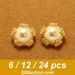 buttons for clothes – buttons for sewing – qqbutton.com – QQbutton – 202604182053 (525)