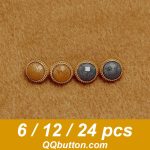 buttons for clothes – buttons for sewing – qqbutton.com – QQbutton – 202604182053 (526)