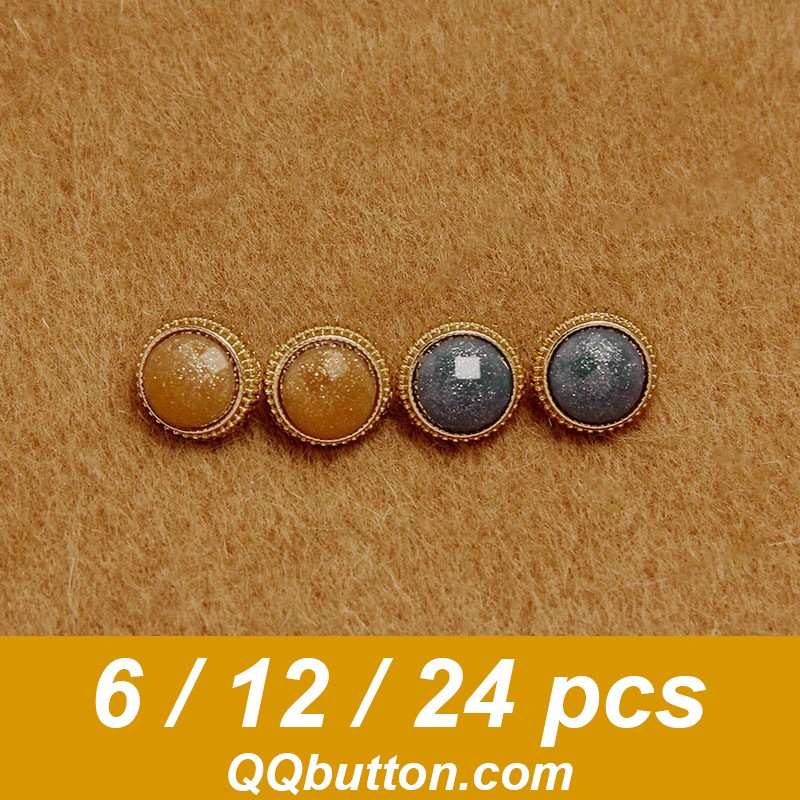 buttons for clothes - buttons for sewing - qqbutton.com - QQbutton - 202604182053 (526)