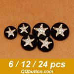 buttons for clothes – buttons for sewing – qqbutton.com – QQbutton – 202604182053 (527)