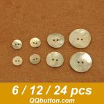 buttons for clothes – buttons for sewing – qqbutton.com – QQbutton – 202604182053 (528)