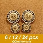 buttons for clothes – buttons for sewing – qqbutton.com – QQbutton – 202604182053 (529)