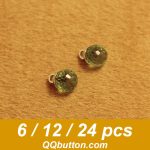 buttons for clothes – buttons for sewing – qqbutton.com – QQbutton – 202604182053 (53)