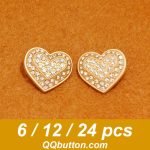buttons for clothes – buttons for sewing – qqbutton.com – QQbutton – 202604182053 (530)